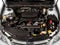 2011 Subaru Outback 2.5i Premium Automatic w/All-Weather Pkg and Power Moonroof Pkg
