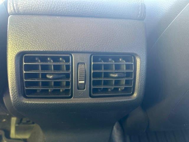 2014 Subaru Outback 2.5i Limited Automatic
