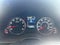 2014 Subaru Outback 2.5i Limited Automatic