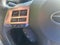 2014 Subaru Outback 2.5i Limited Automatic