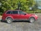 2014 Subaru Outback 2.5i Limited Automatic