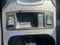 2014 Subaru Outback 2.5i Limited Automatic