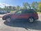 2014 Subaru Outback 2.5i Limited Automatic