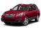 2014 Subaru Outback 2.5i Limited Automatic