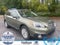 2016 Subaru Outback 2.5i Premium PZEV