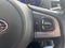 2016 Subaru Outback 2.5i Premium PZEV