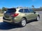 2016 Subaru Outback 2.5i Premium PZEV