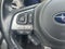 2015 Subaru Outback 2.5i Premium PZEV