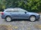 2015 Subaru Outback 2.5i Premium PZEV