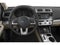 2015 Subaru Outback 2.5i Premium PZEV