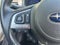 2016 Subaru Outback 2.5i Limited PZEV