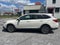 2015 Subaru Outback 2.5i Limited PZEV