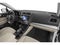 2019 Subaru Outback 2.5i Touring