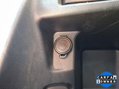 2018 Subaru Outback 3.6R Limited