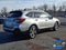 2018 Subaru Outback 3.6R Limited