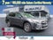 2025 Subaru Outback Premium AWD