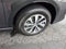 2025 Subaru Outback Premium AWD
