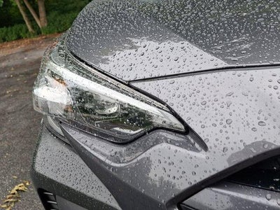 2025 Subaru Outback Premium AWD