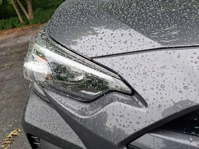 2025 Subaru Outback Premium AWD