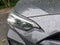 2025 Subaru Outback Premium AWD