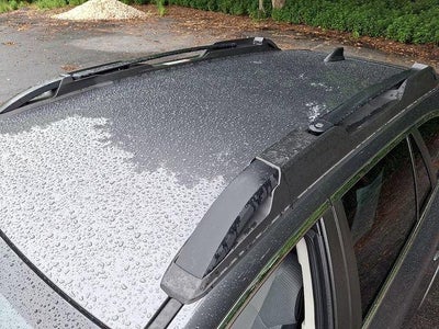 2025 Subaru Outback Premium AWD