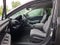 2025 Subaru Outback Premium AWD