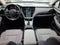 2025 Subaru Outback Premium AWD