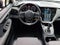 2025 Subaru Outback Premium AWD