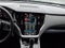 2025 Subaru Outback Premium AWD