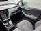 2025 Subaru Outback Premium AWD