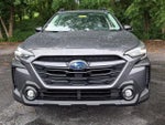 2025 Subaru Outback Premium AWD