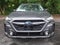 2025 Subaru Outback Premium AWD