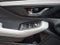 2025 Subaru Outback Premium AWD