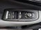 2025 Subaru Outback Premium AWD