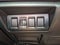 2025 Subaru Outback Premium AWD