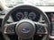 2025 Subaru Outback Premium AWD