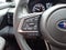 2025 Subaru Outback Premium AWD