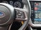2025 Subaru Outback Premium AWD