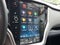 2025 Subaru Outback Premium AWD