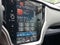 2025 Subaru Outback Premium AWD