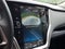 2025 Subaru Outback Premium AWD