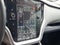 2025 Subaru Outback Premium AWD