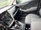 2025 Subaru Outback Premium AWD