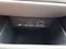 2025 Subaru Outback Premium AWD