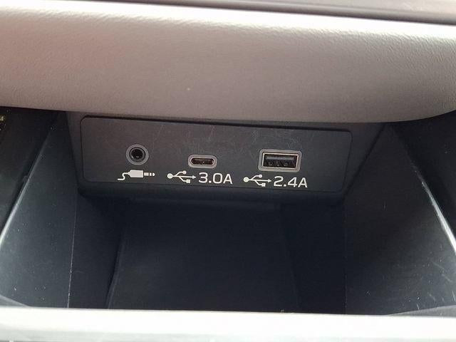 2025 Subaru Outback Premium AWD