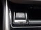 2025 Subaru Outback Premium AWD