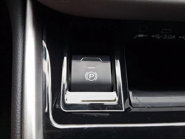2025 Subaru Outback Premium AWD