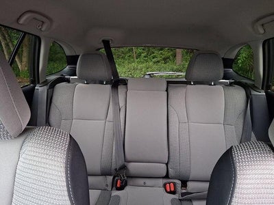 2025 Subaru Outback Premium AWD