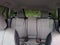 2025 Subaru Outback Premium AWD