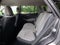 2025 Subaru Outback Premium AWD